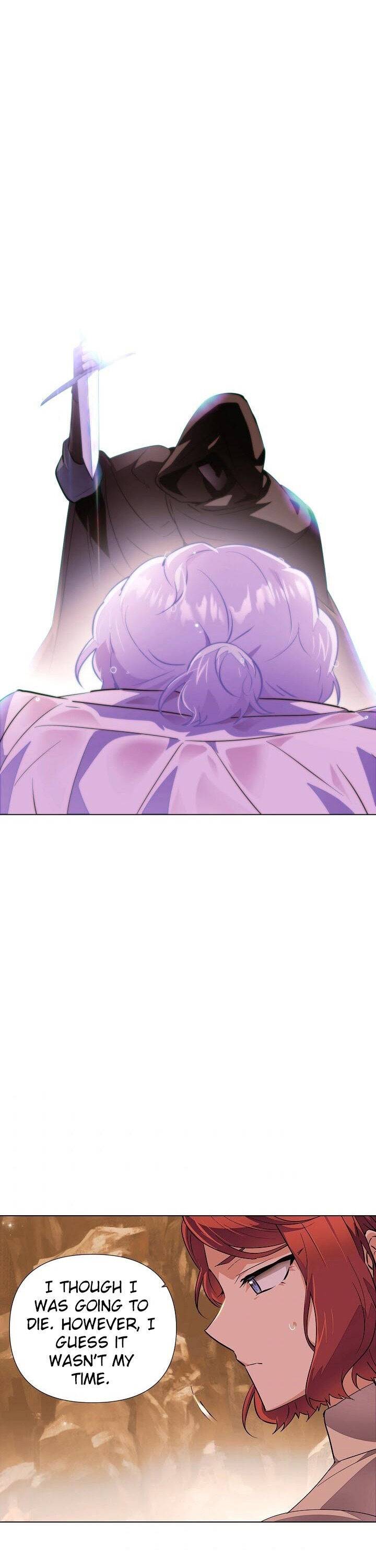 Page 21 of Chapter 74