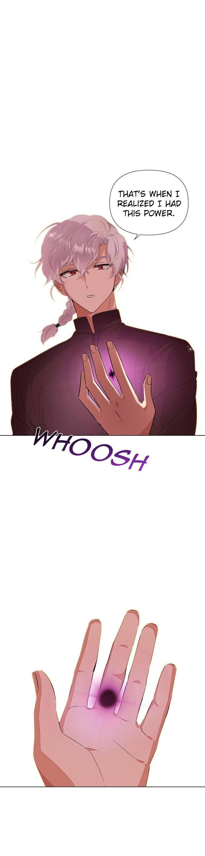 Page 22 of Chapter 74