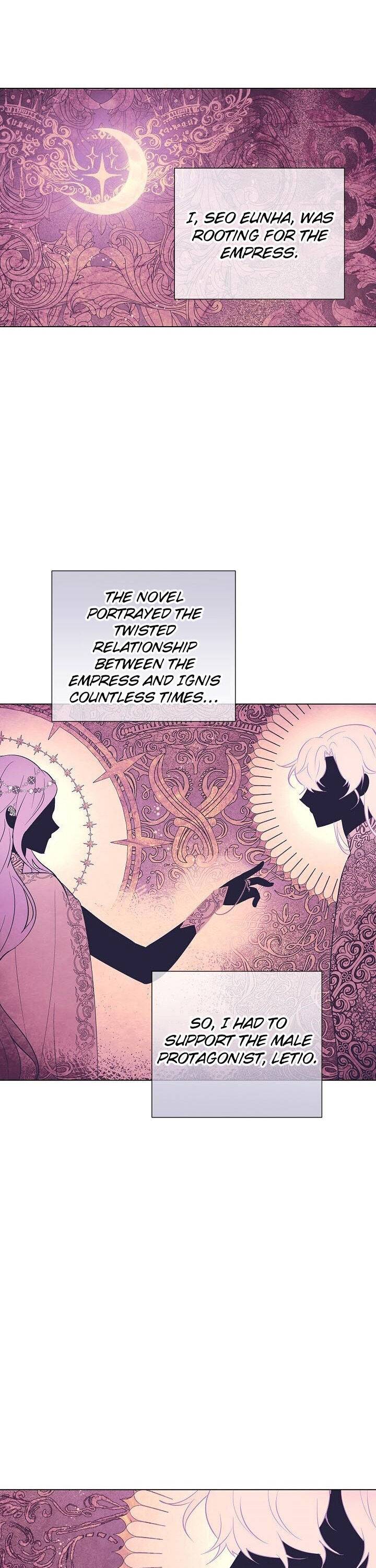 Page 24 of Chapter 74