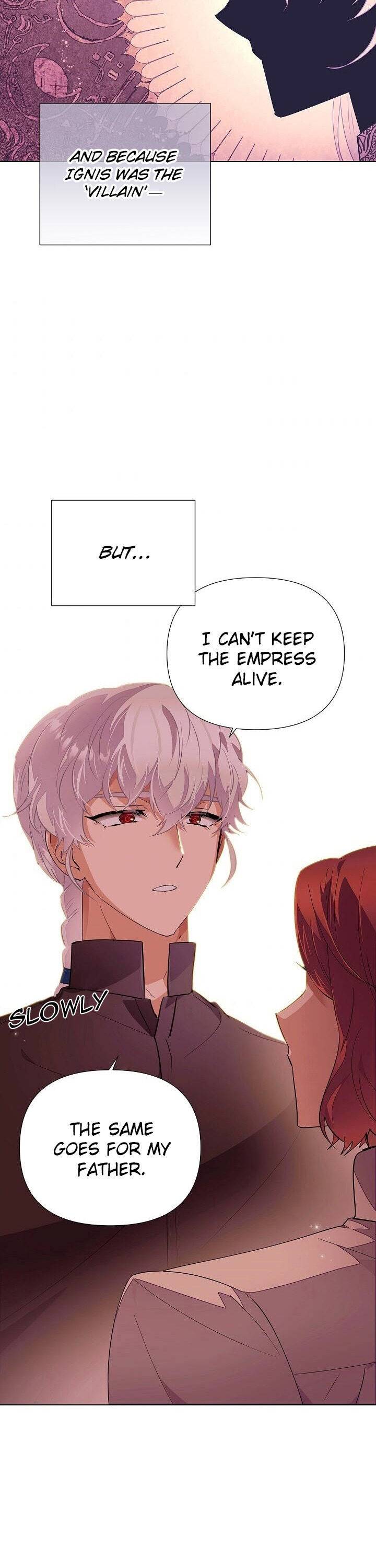Page 25 of Chapter 74