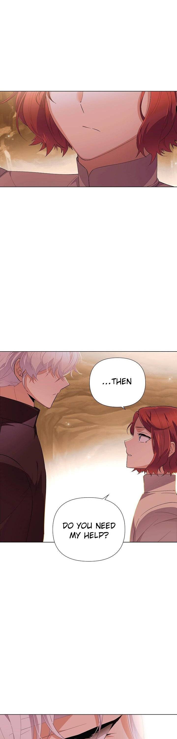 Page 26 of Chapter 74