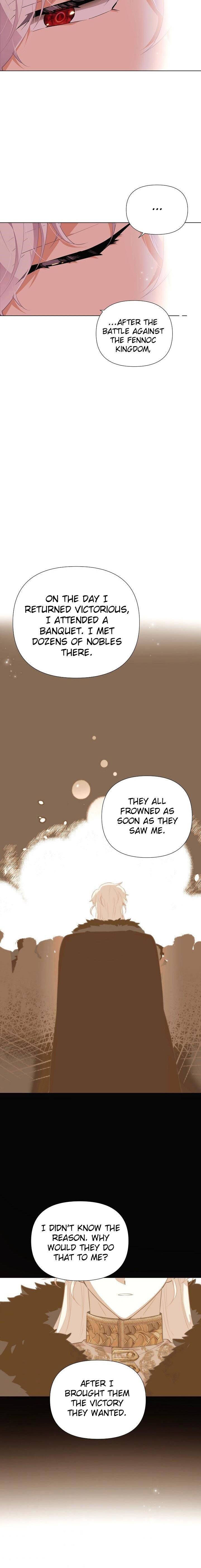 Page 27 of Chapter 74