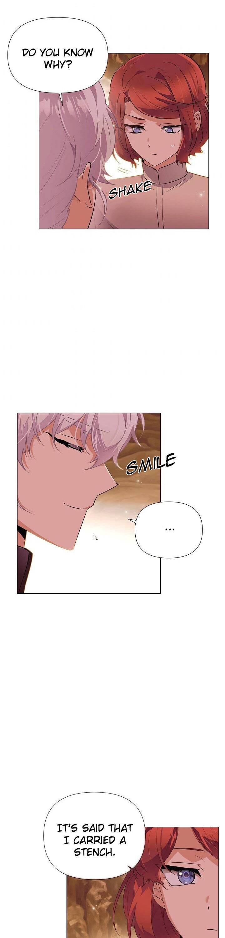 Page 28 of Chapter 74