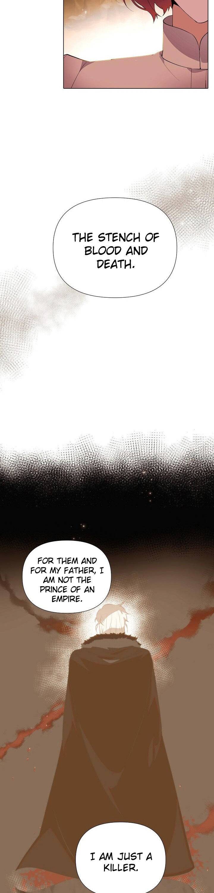 Page 29 of Chapter 74