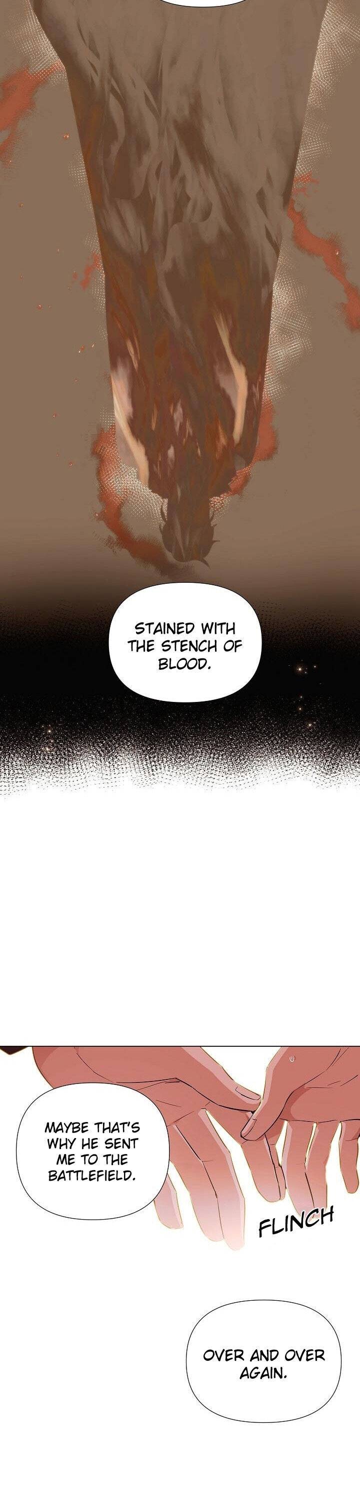 Page 30 of Chapter 74