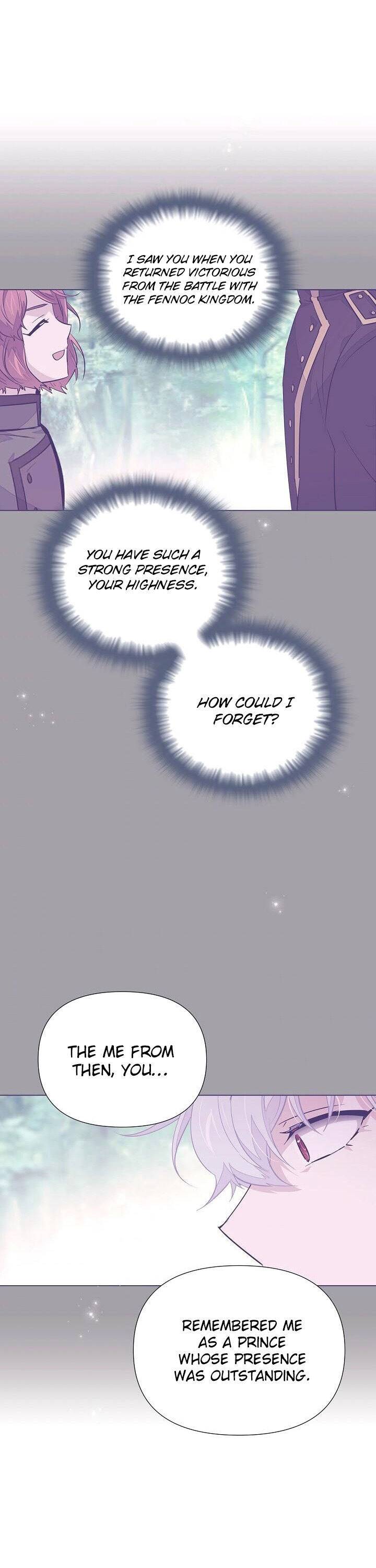 Page 31 of Chapter 74