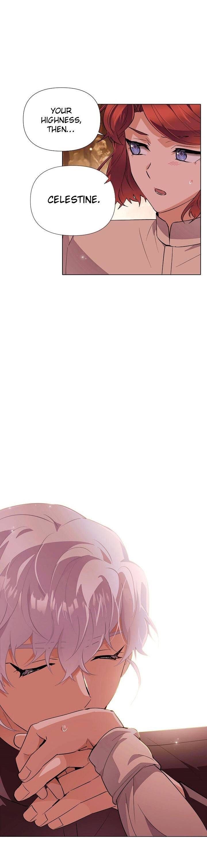 Page 32 of Chapter 74