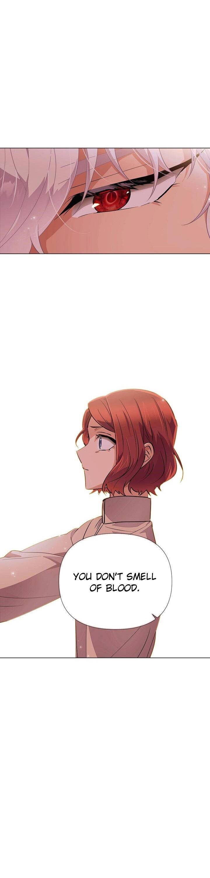 Page 33 of Chapter 74