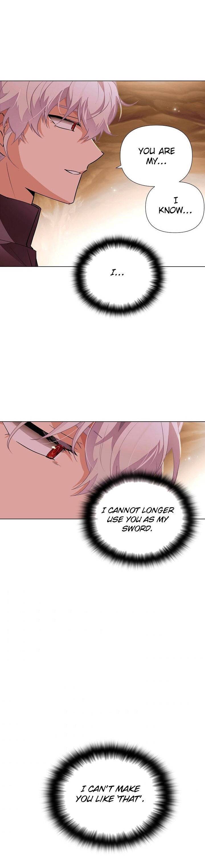 Page 34 of Chapter 74