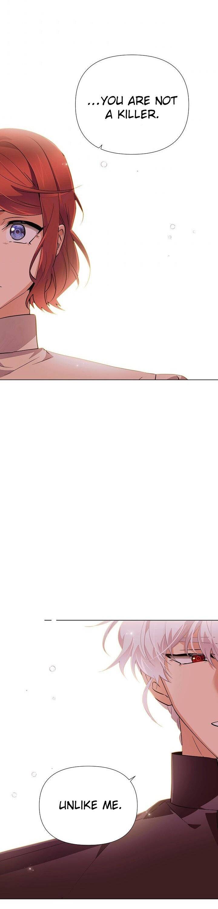 Page 35 of Chapter 74