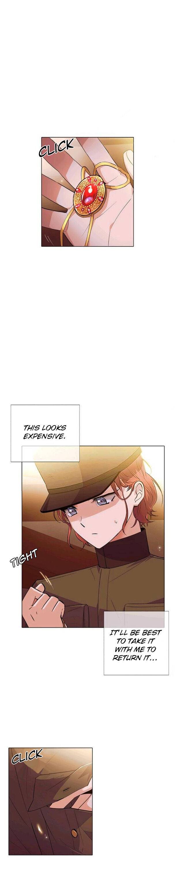 Page 2 of Chapter 75