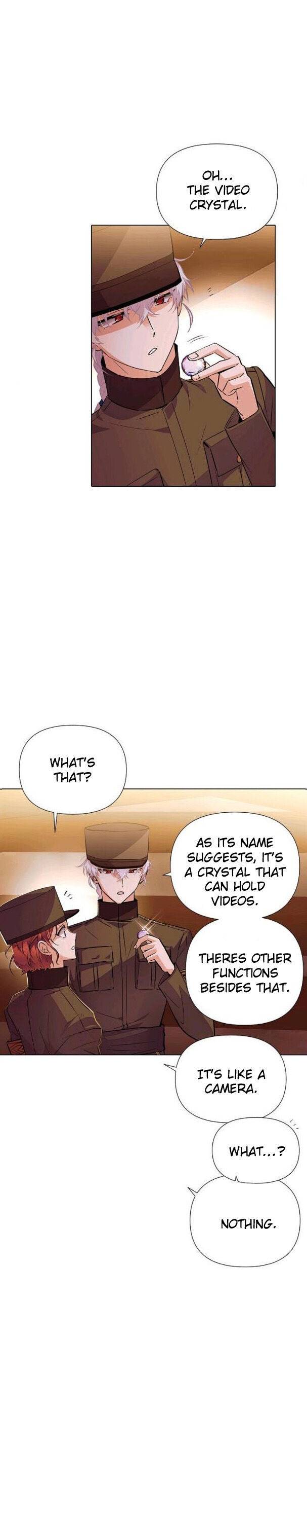 Page 3 of Chapter 75