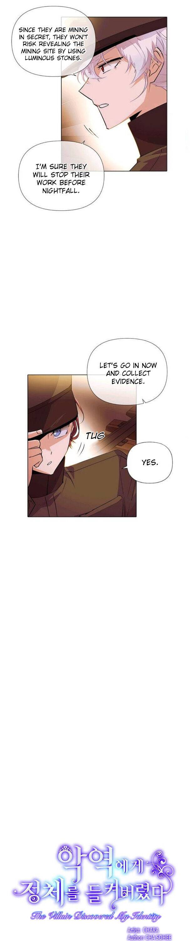 Page 4 of Chapter 75