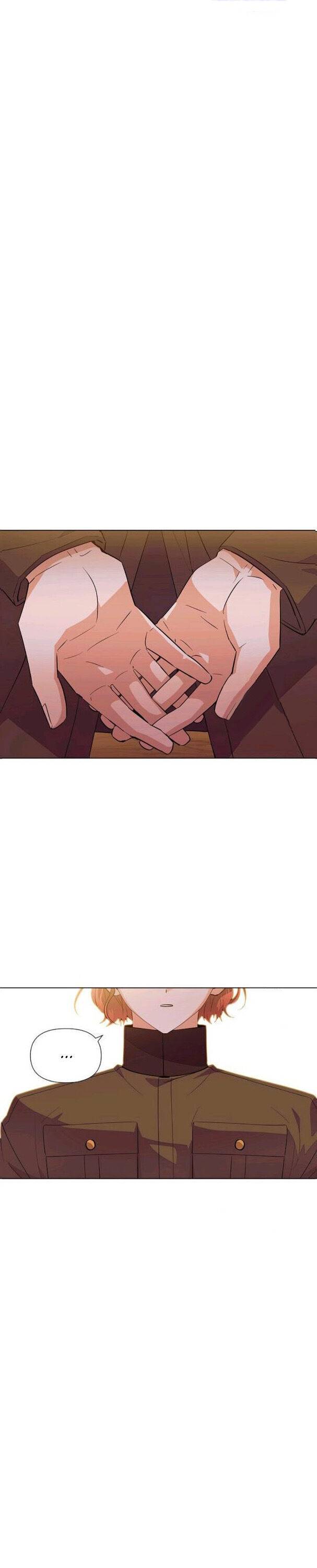 Page 5 of Chapter 75