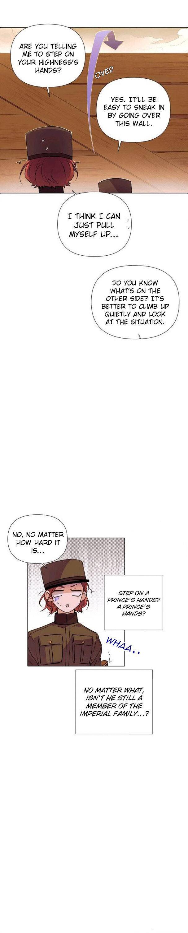 Page 7 of Chapter 75