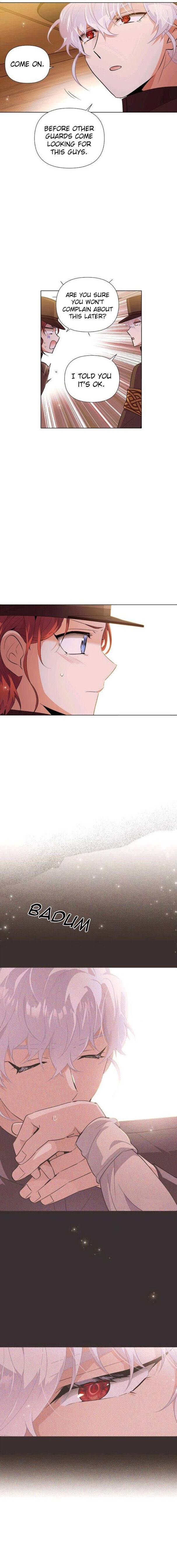 Page 8 of Chapter 75