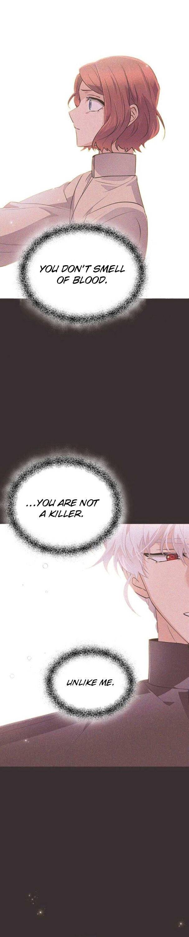 Page 9 of Chapter 75