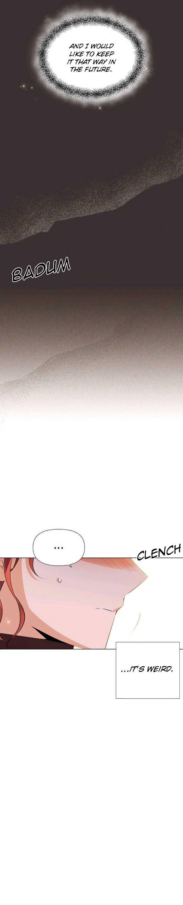 Page 10 of Chapter 75