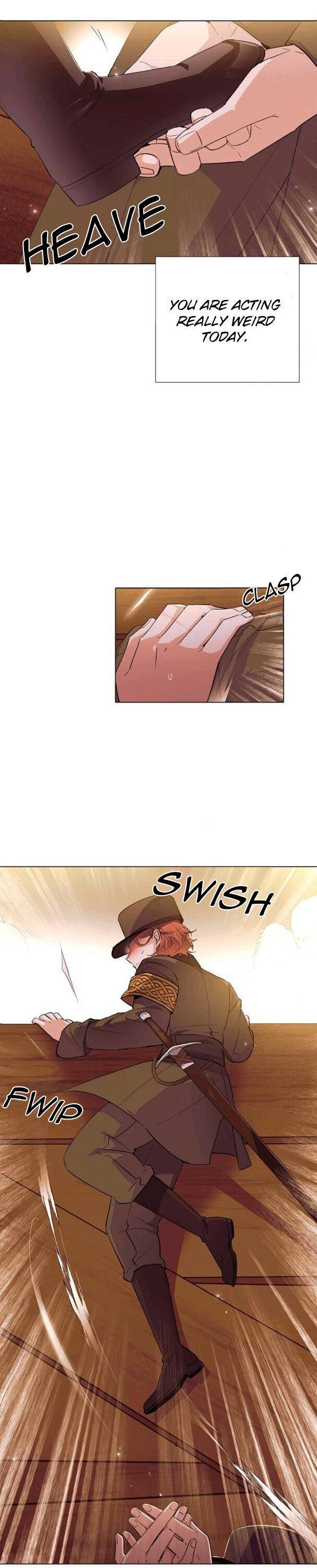 Page 11 of Chapter 75