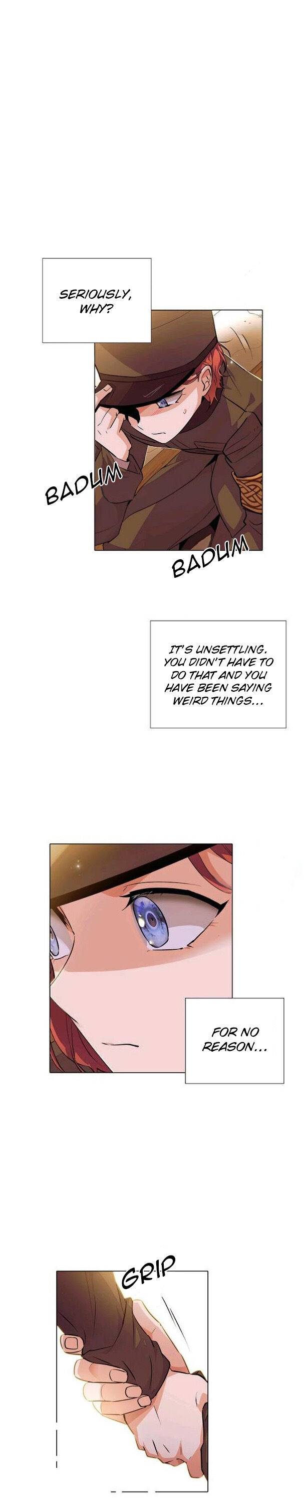 Page 12 of Chapter 75