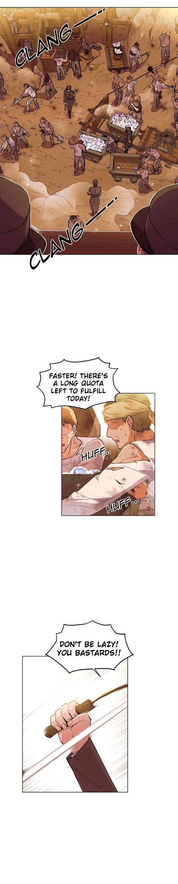 Page 14 of Chapter 75