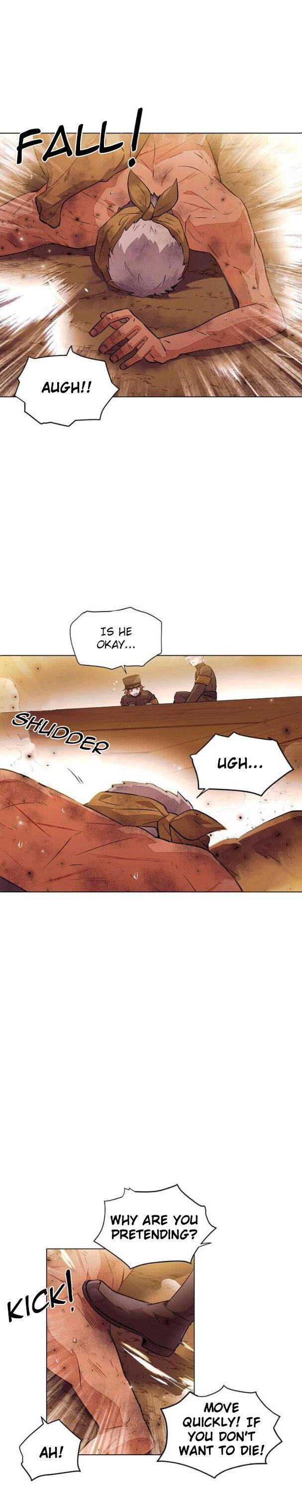 Page 15 of Chapter 75