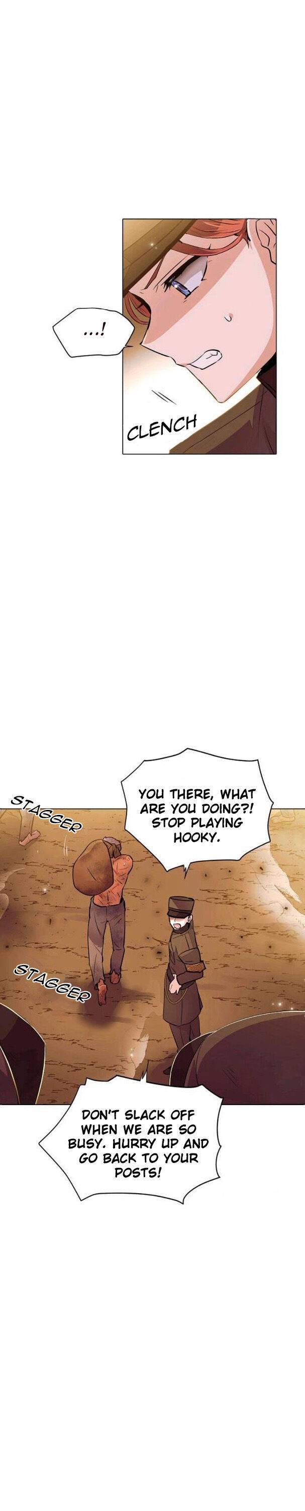 Page 16 of Chapter 75