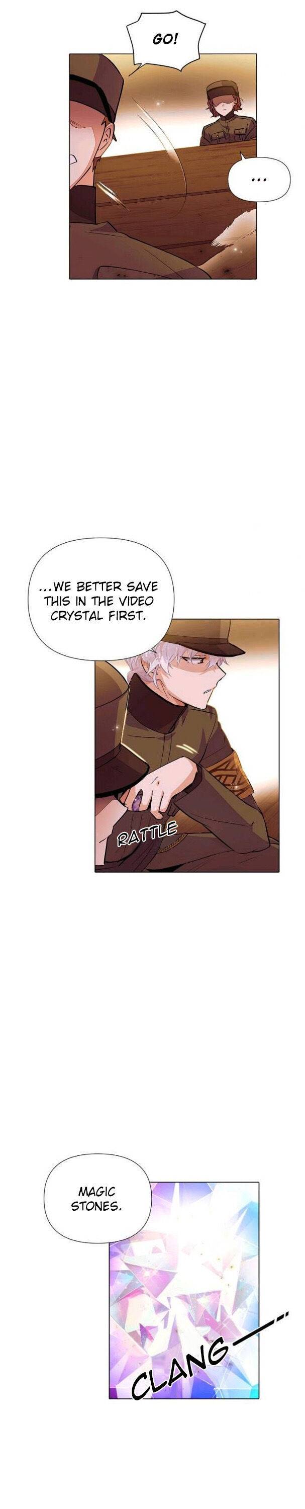 Page 17 of Chapter 75