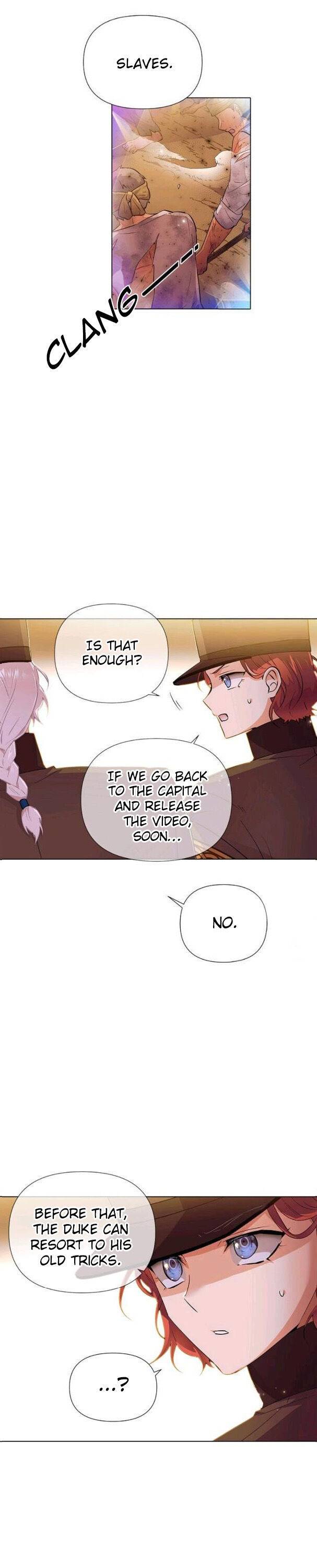 Page 18 of Chapter 75