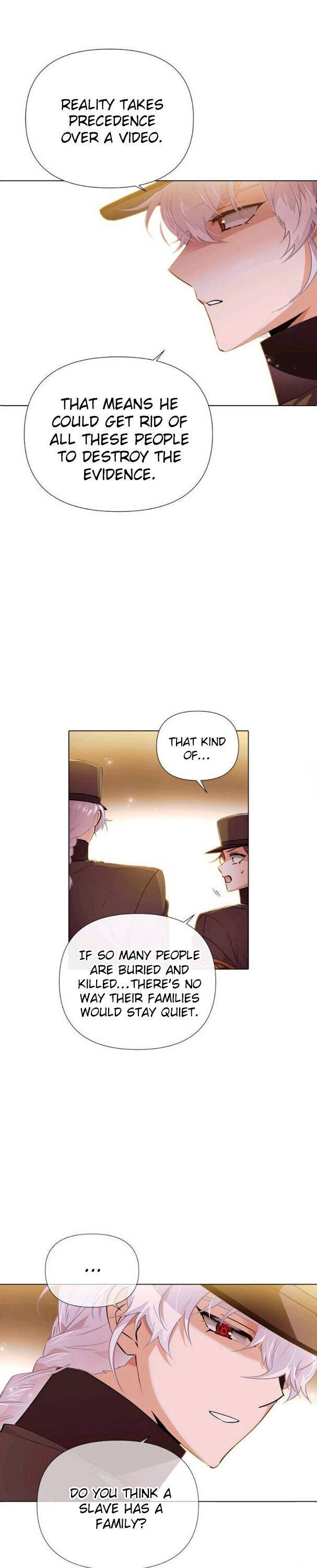 Page 19 of Chapter 75