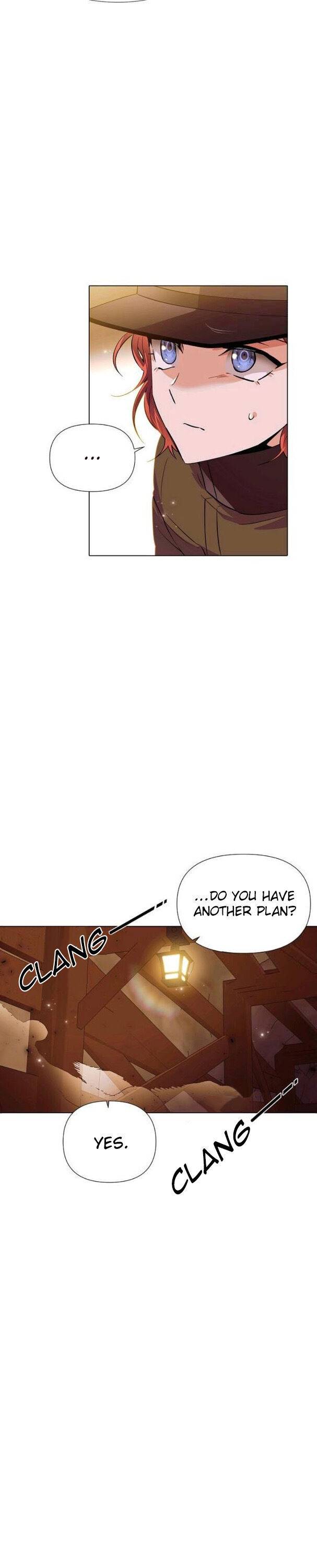 Page 20 of Chapter 75