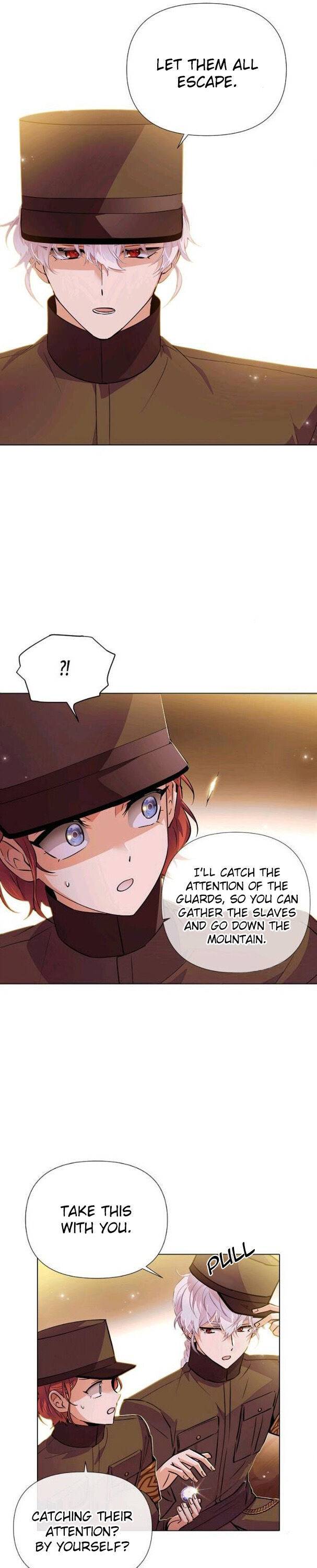 Page 21 of Chapter 75