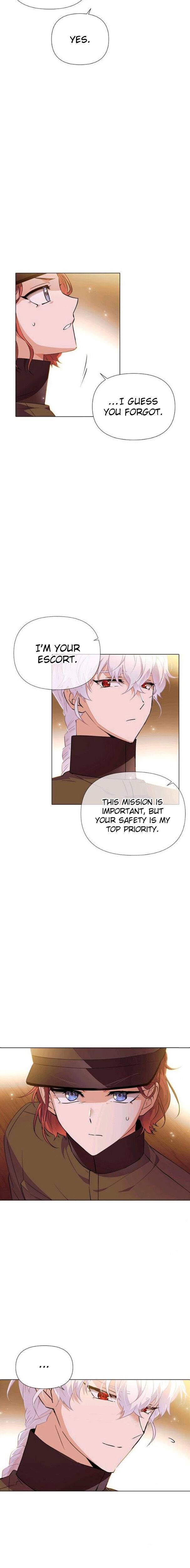 Page 22 of Chapter 75