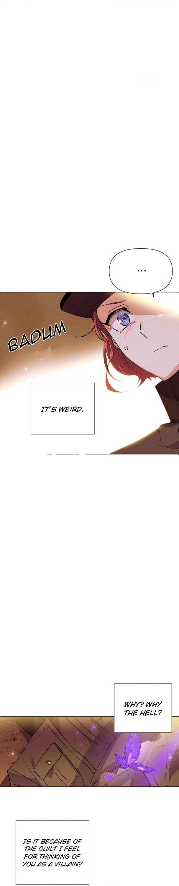 Page 24 of Chapter 75
