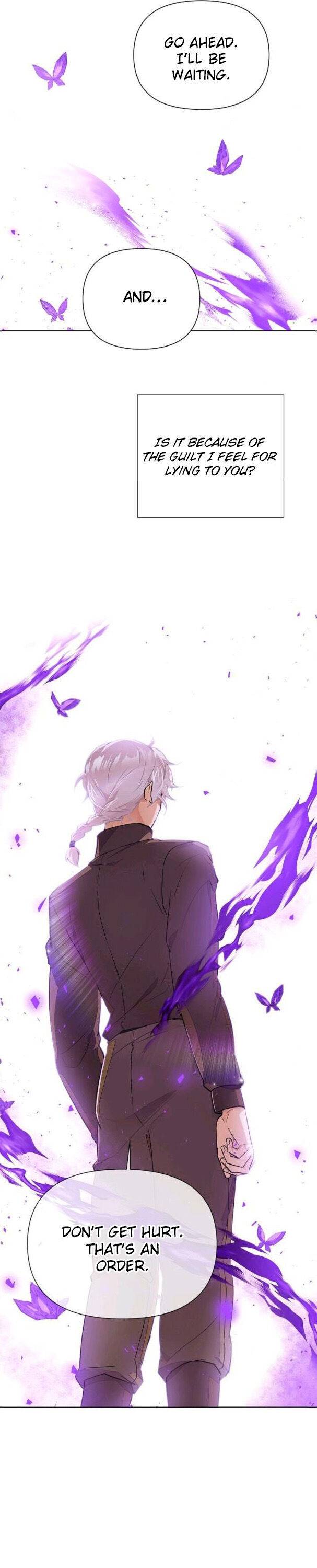 Page 25 of Chapter 75
