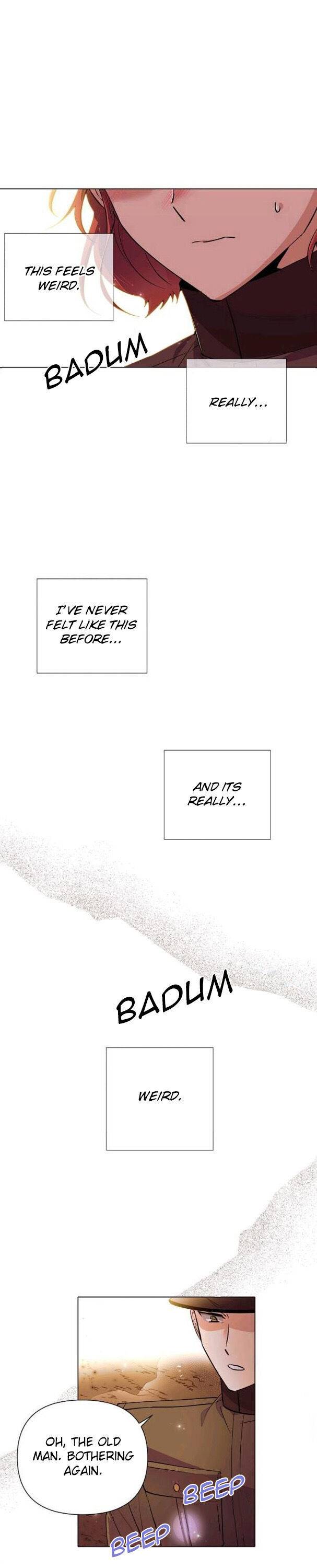 Page 26 of Chapter 75