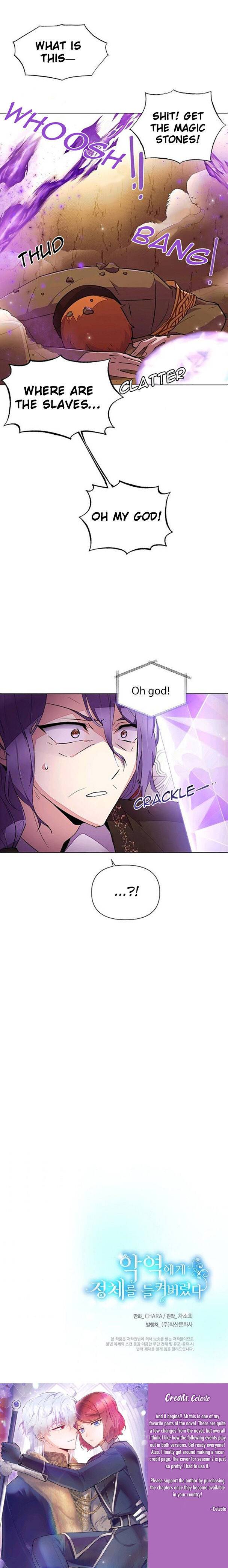 Page 29 of Chapter 75