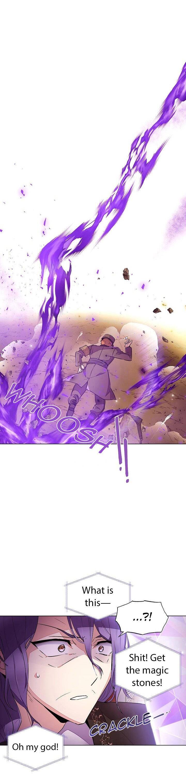 Page 1 of Chapter 76