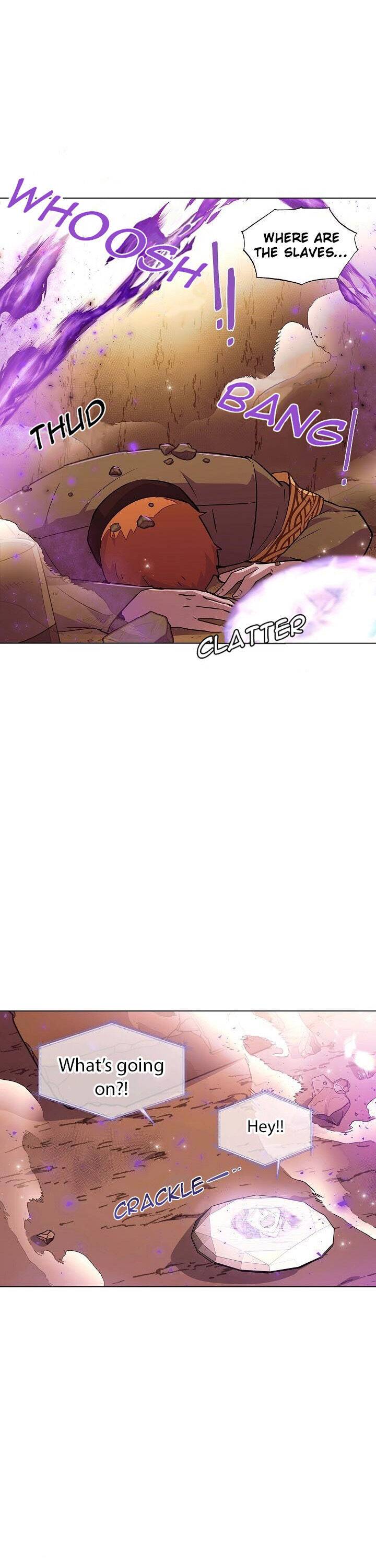 Page 2 of Chapter 76