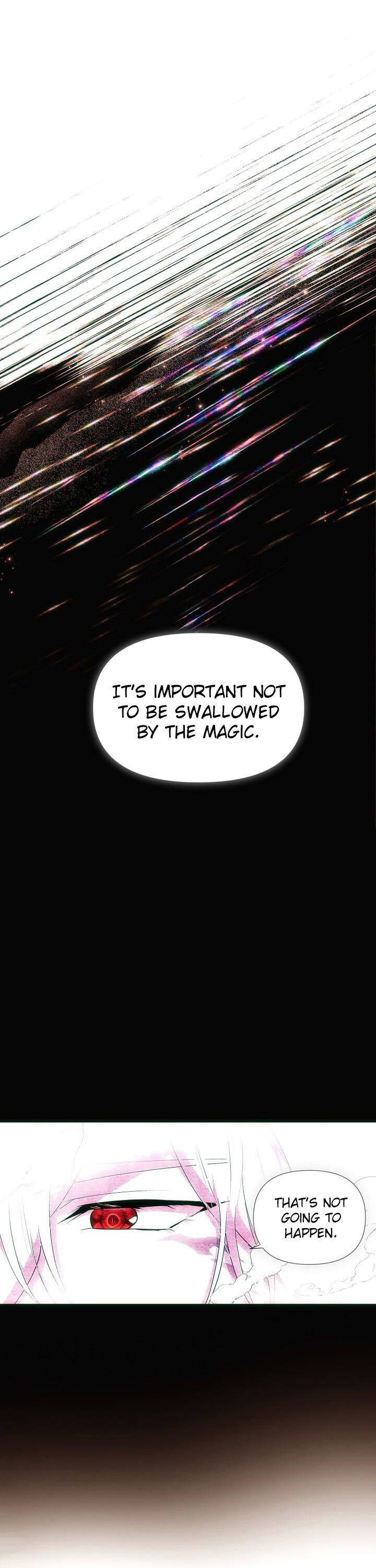 Page 4 of Chapter 76
