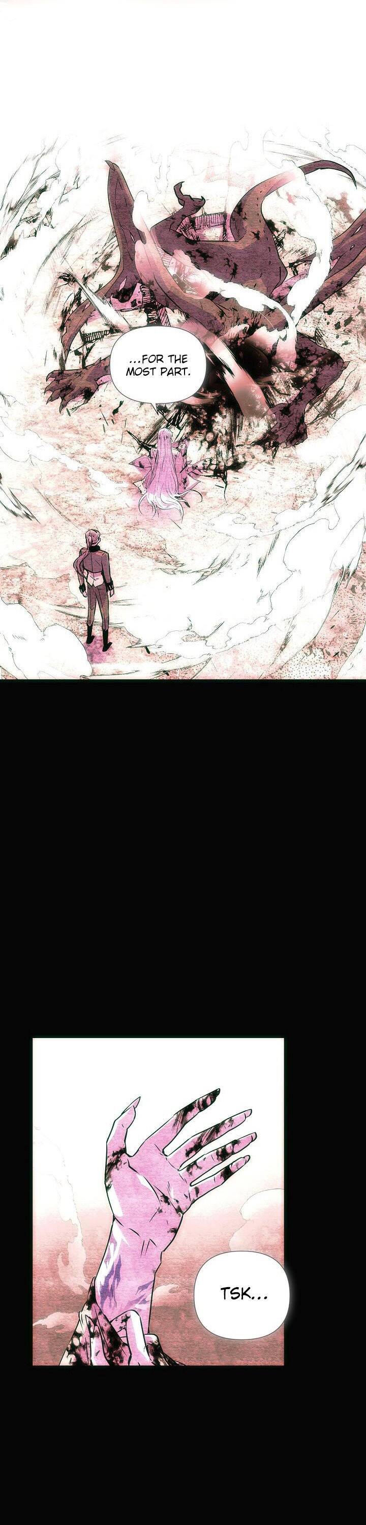 Page 5 of Chapter 76
