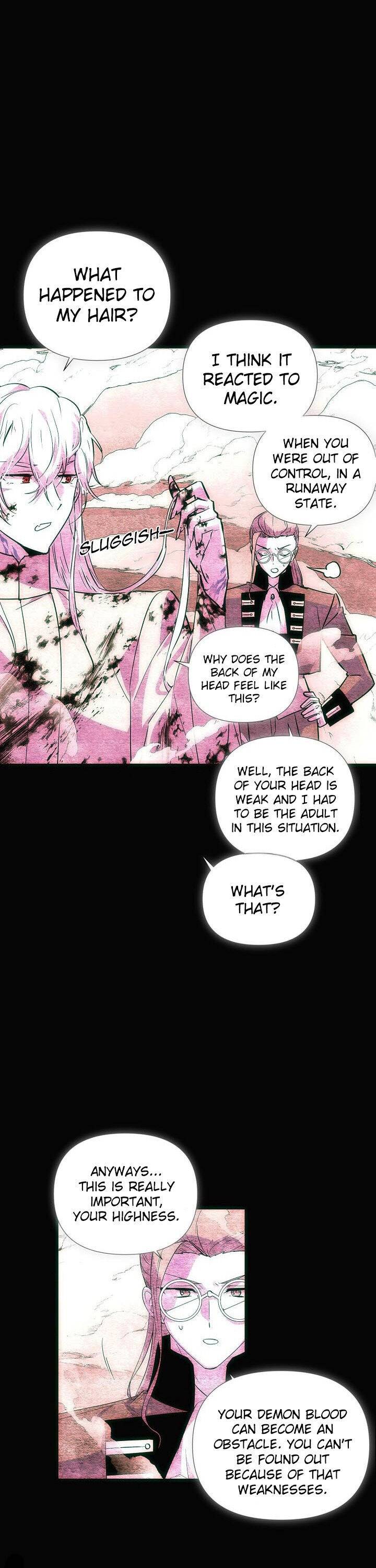 Page 6 of Chapter 76