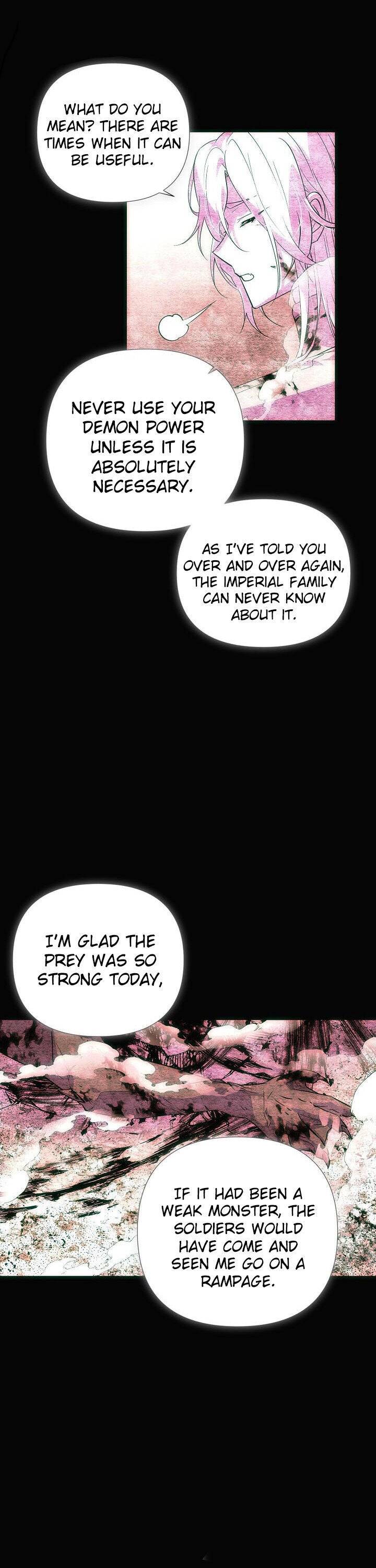 Page 7 of Chapter 76