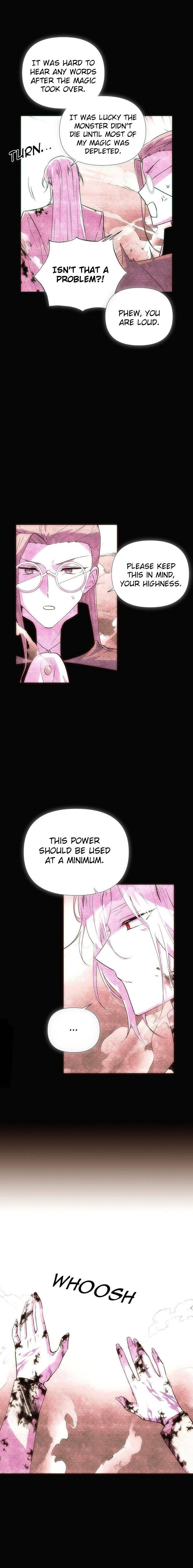 Page 8 of Chapter 76