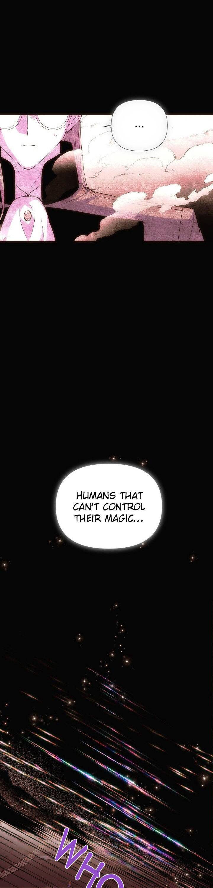 Page 9 of Chapter 76