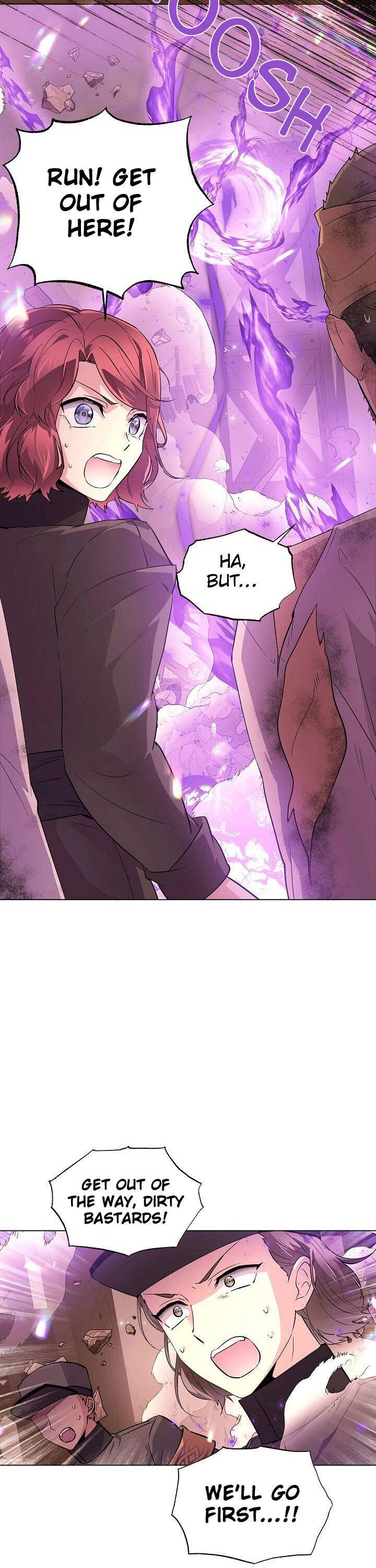Page 10 of Chapter 76