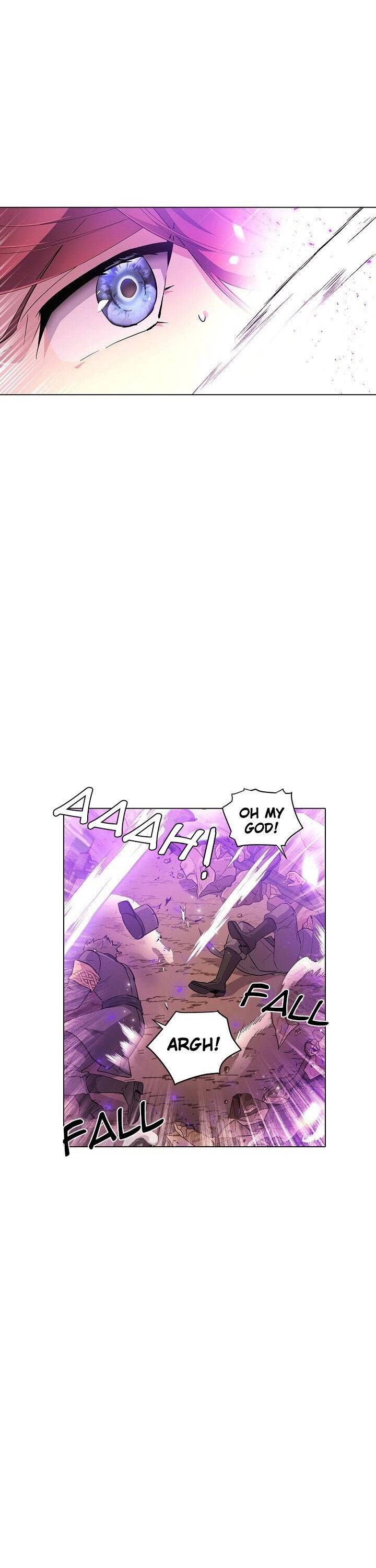 Page 11 of Chapter 76