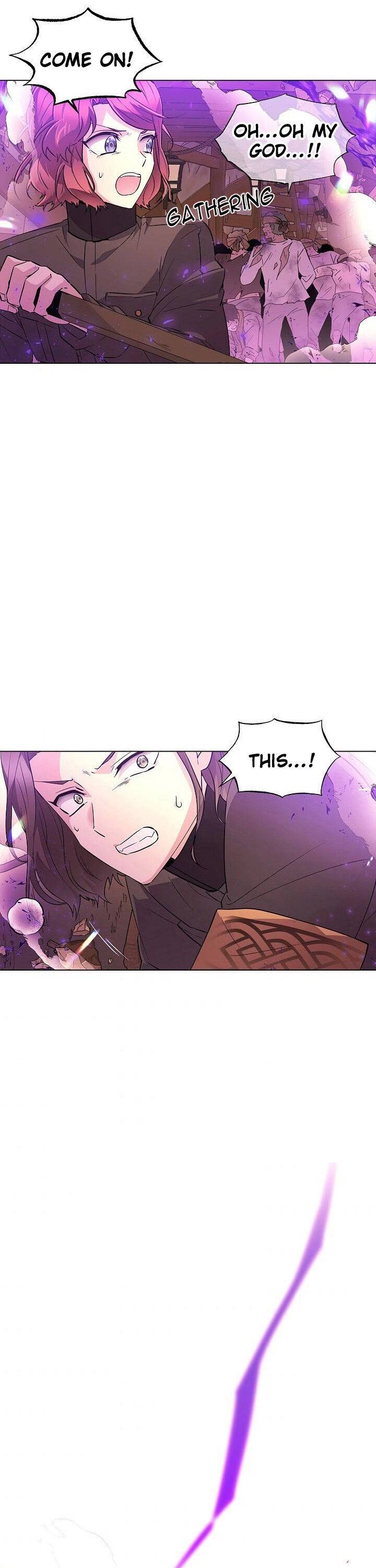 Page 12 of Chapter 76
