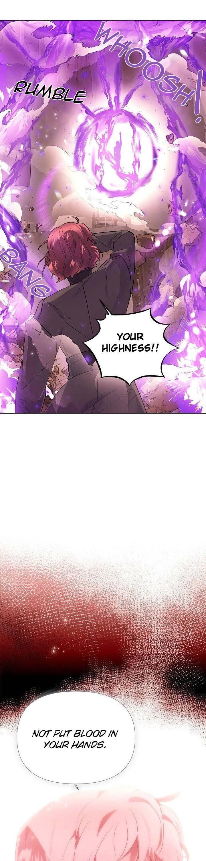 Page 15 of Chapter 76