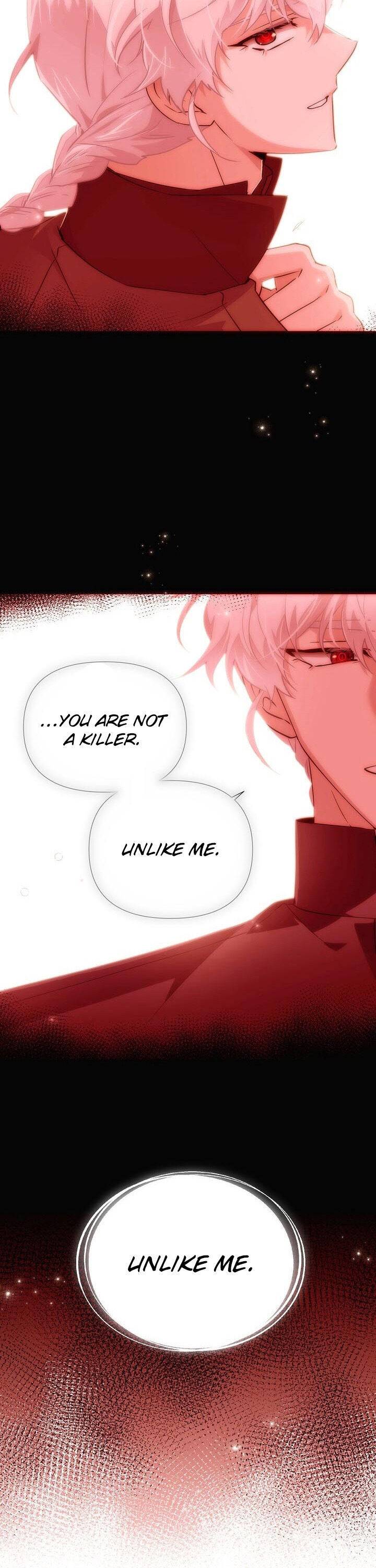 Page 16 of Chapter 76